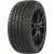 Шины  Roador Amaro 118 315/35 R21 111W XL купить 