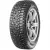 Шины  Bridgestone Blizzak Spike-02 SUV 275/45 R20 110T купить 