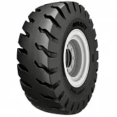 Грузовые шины Galaxy Port Max E4/L4 16/0 R25 -- PR32
