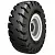Грузовые шины Galaxy Port Max E4/L4 16/0 R25 -- PR32