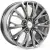 RST R038 7x18 5*114.3 ET38 DIA67.1 BL Литой