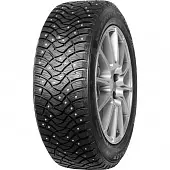Шины Dunlop SP Winter Ice 03 195/65 R15 95T
