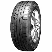 Шины RoadX RXMotion H12 195/45 R16 84W XL