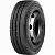 Грузовые шины Goodride GTX1 215/75 R17.5 135/133J Прицеп