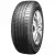 Шины  RoadX RXMotion H12 195/45 R15 78W купить 