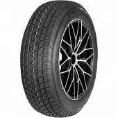 Шины Goldstone GS830 185/65 R15 92T