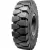 Грузовые шины  Linglong LS601 7/0 R12 -- купить 