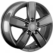 Диски Replay Ci61 6x15 5*118 ET68 DIA71.1 GM Литой