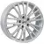 Диски  RST R178 7x18 5*114.3 ET35 DIA67.1 HS Литой купить 