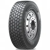 Грузовые шины Hankook Smart Flex DH31 295/60 R22.5 150K