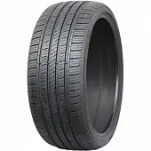 Шины Wanli SU025 285/60 R18 116H