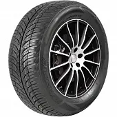 Шины Sonix Prime A/S 155/70 R13 75T
