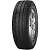 Шины Duraturn Travia Van 165/80 R13C 91Q