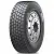 Грузовые шины Hankook Smart Flex DH31 295/60 R22.5 150K