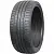 Шины Wanli SU025 255/60 R17 106H 