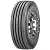 Грузовые шины Goodyear Regional RHS II 315/80 R22.5 156L