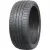 Шины  Wanli SU025 235/55 R18 100V купить 