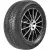 Шины  Sonix Prime A/S 255/45 R20 105W XL купить 