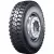Грузовые шины  Bridgestone L355 325/95 R24 162/160G купить 
