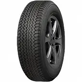 Шины Барнаульский ШЗ М-145 165/0 R13C 78P
