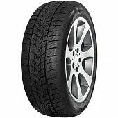 Шины Imperial Snowdragon UHP 235/45 R20 100V