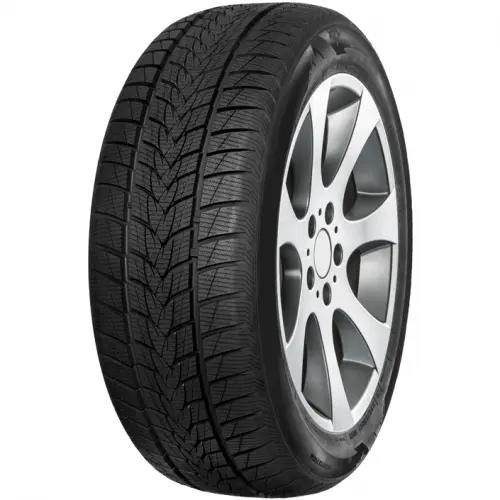 Шины  Imperial Snowdragon UHP 225/60 R18 104V XL купить 