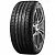 Шины Three-A P606 255/45 R18 103W 