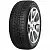 Шины Imperial Snowdragon UHP 235/45 R20 100V 