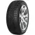 Шины  Imperial Snowdragon UHP 225/60 R18 104V XL купить 