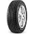 Шины Davanti DX390 195/65 R15 91H 