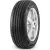 Шины  Davanti DX390 195/65 R15 91H купить 