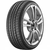 Шины Fortune FSR-701 255/35 R19 96Y