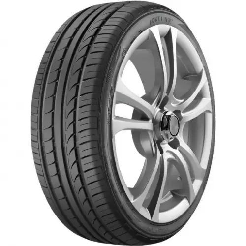 Шины  Fortune FSR-701 225/45 R18 91W купить 