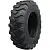 Грузовые шины Henan R-4 19.5/0 R24 -- PR12