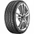 Шины Fortune FSR-701 225/45 R17 94Y