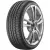 Шины  Fortune FSR-701 225/45 R18 91W купить 