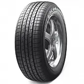 Шины Marshal Crugen KL21 265/60 R18 110H