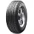Шины Marshal Crugen KL21 255/60 R17 106V 