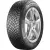 Шины  Continental IceContact 3 275/45 R20 110T XL FP купить 