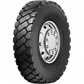 Грузовые шины Fortune ET02 C1 E-3 16/0 R25 180B