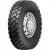 Грузовые шины  Fortune ET02 C1 E-3 16/0 R25 180B купить 