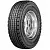 Грузовые шины Continental Conti Hybrid HD3 315/70 R22.5 154L