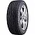 Шины Goodyear Eagle F1 GS-D3 195/45 R17 81W FP