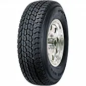 Шины Tracmax Radial RF07 205/80 R16 104S XL