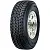 Шины Tracmax Radial RF07 205/80 R16 104S XL 