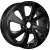 Диски  RST R005 6x15 4*100 ET46 DIA54.1 BLM Литой купить 