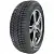 Шины Vittos ASP11 195/60 R15 88H