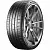Шины Continental SportContact 7 255/35 R19 91Y XL FP 
