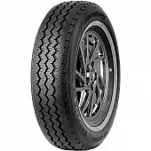 Шины Fronway Vanplus 09 195/80 R14C 106/104R