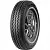 Шины Fronway Vanplus 09 205/75 R15C 109/107R